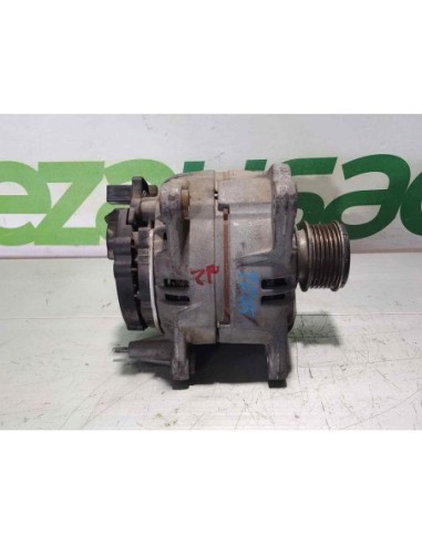 ALTERNADOR SKODA OCTAVIA BERLINA (1Z3) - 263129