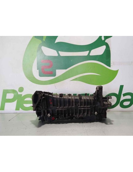COLECTOR ADMISION BMW SERIE 5 BERLINA (F10) - 263905
