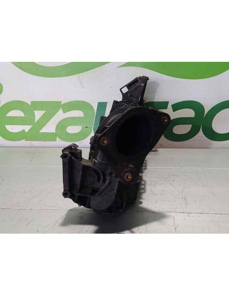 COLECTOR ADMISION BMW SERIE 5 BERLINA (F10) - 263905