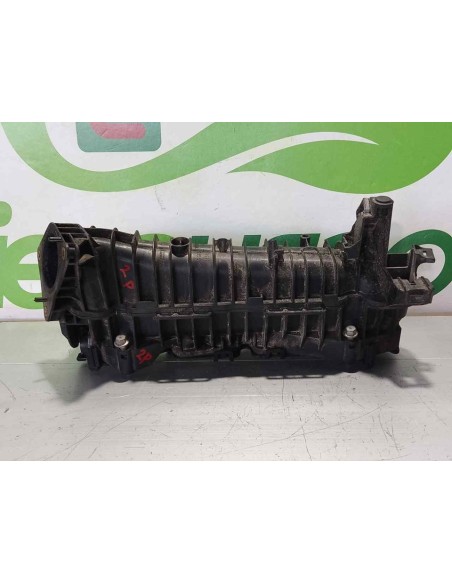 COLECTOR ADMISION BMW SERIE 5 BERLINA (F10) - 263905