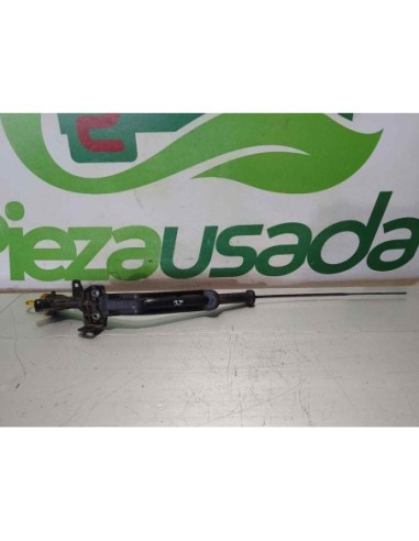 VARILLA ACEITE RENAULT MASTER III FURGÓN - 263894