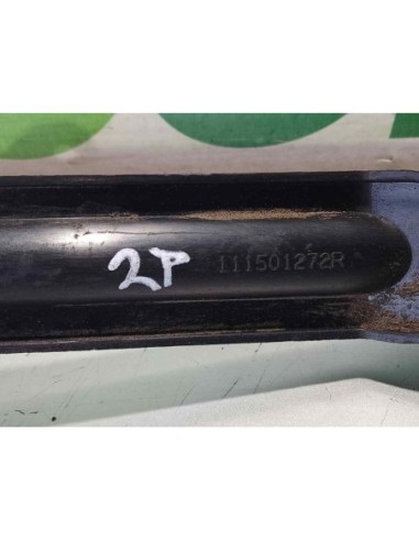 VARILLA ACEITE RENAULT MASTER III FURGÓN - 263894