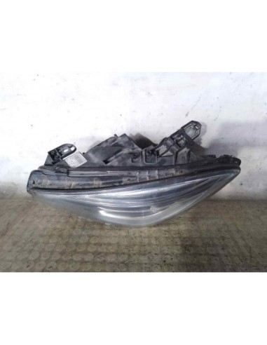 FARO IZQUIERDO MERCEDES-BENZ CLASE CLA (BM 117)...