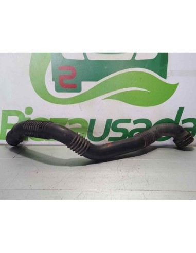 TUBO MERCEDES-BENZ CLASE A (BM 169) - 263896