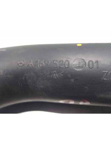 TUBO MERCEDES-BENZ CLASE A (BM 169) - 263896