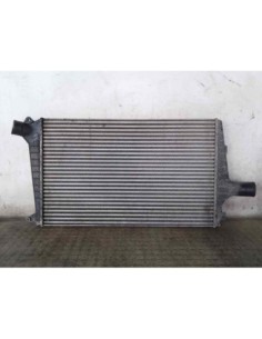 INTERCOOLER KIA CEED (ED) - 234393