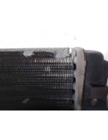 INTERCOOLER OPEL VECTRA C BERLINA - 234351