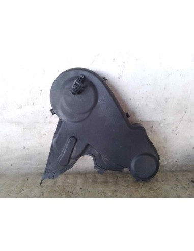 TAPA DISTRIBUCION VOLKSWAGEN GOLF VI (5K1)(10...