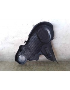 TAPA DISTRIBUCION VOLKSWAGEN GOLF VI (5K1)(10 2008) - 214307 2