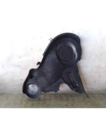 TAPA DISTRIBUCION VOLKSWAGEN GOLF VI (5K1)(10 2008) - 214307