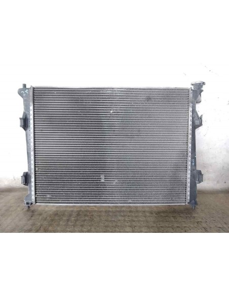 RADIADOR AGUA KIA CEED (ED) - 234391