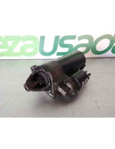 MOTOR ARRANQUE VOLKSWAGEN PASSAT BERLINA (3B3) - 263885 2