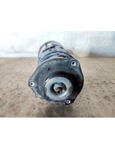 AMORTIGUADOR DELANTERO DERECHO VOLKSWAGEN GOLF...