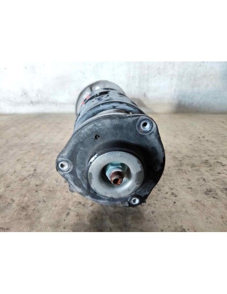 AMORTIGUADOR DELANTERO DERECHO VOLKSWAGEN GOLF V (1K1)(10 2003) - 220066