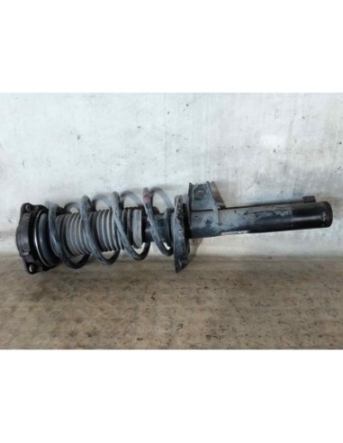 AMORTIGUADOR DELANTERO IZQUIERDO VOLKSWAGEN...