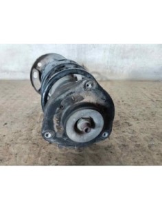 AMORTIGUADOR DELANTERO IZQUIERDO VOLKSWAGEN GOLF V... 2
