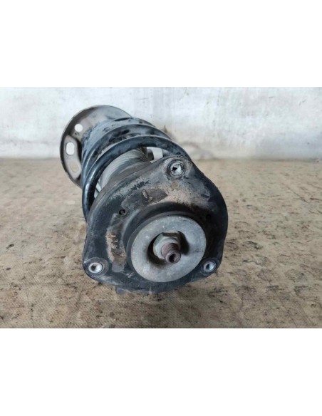 AMORTIGUADOR DELANTERO IZQUIERDO VOLKSWAGEN GOLF V (1K1)(10 2003) - 220067