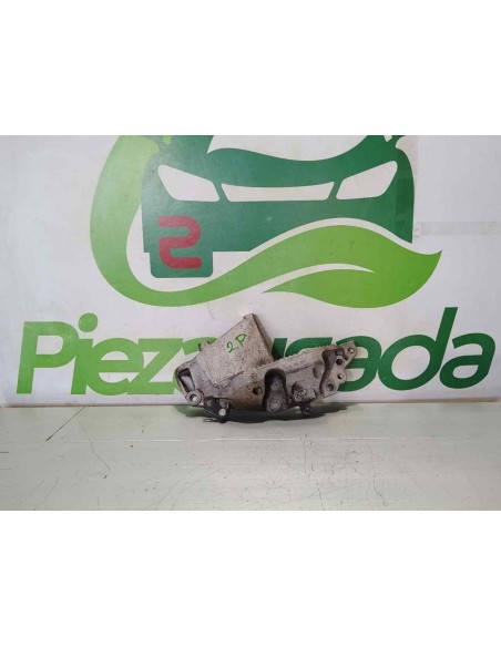 SOPORTE MOTOR RENAULT MASTER III COMBI - 263889
