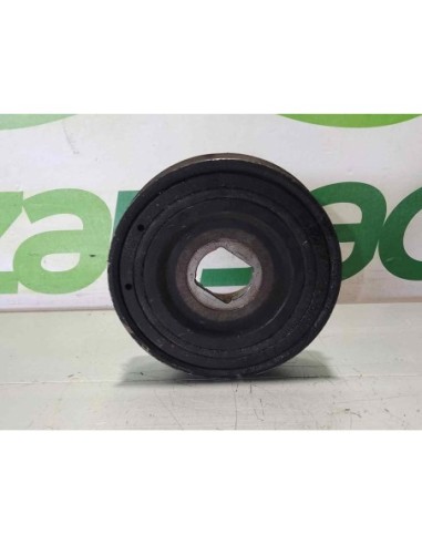 POLEA CIGUEÑAL RENAULT MASTER III COMBI - 263890