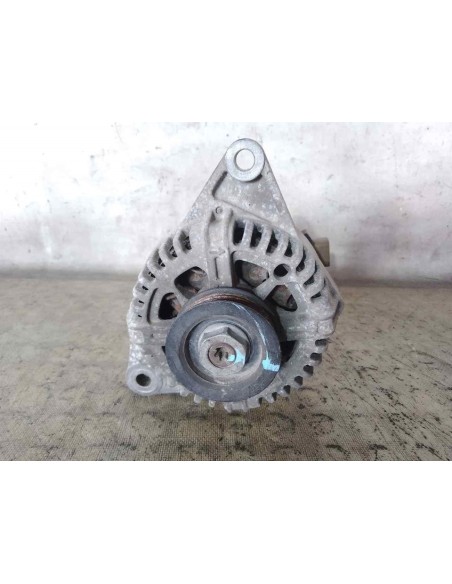 ALTERNADOR NISSAN MICRA (K12E) - 233689