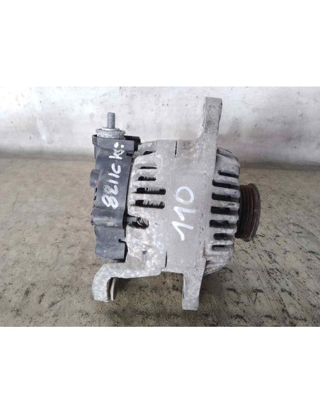 ALTERNADOR NISSAN MICRA (K12E) - 233689