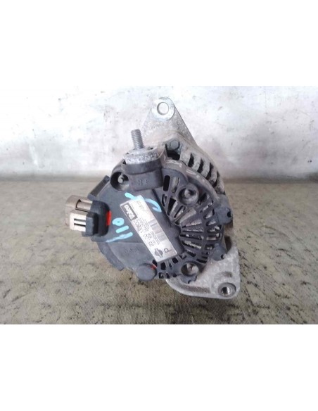 ALTERNADOR NISSAN MICRA (K12E) - 233689