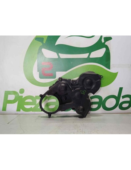 TAPA DISTRIBUCION FORD C-MAX (CB3)(2007) - 228577