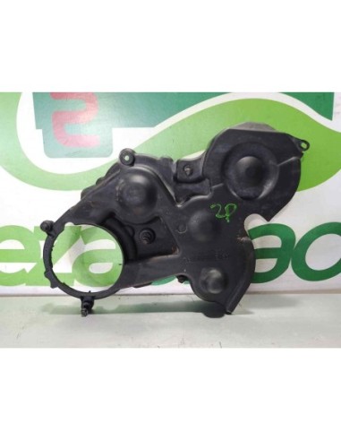 TAPA DISTRIBUCION FORD C-MAX (CB3)(2007) - 228577