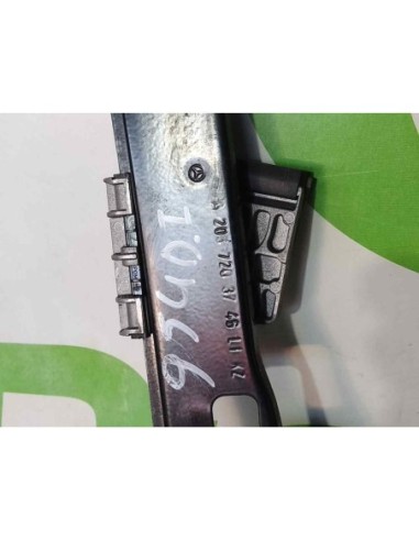 ELEVALUNAS DELANTERO IZQUIERDO MERCEDES-BENZ...