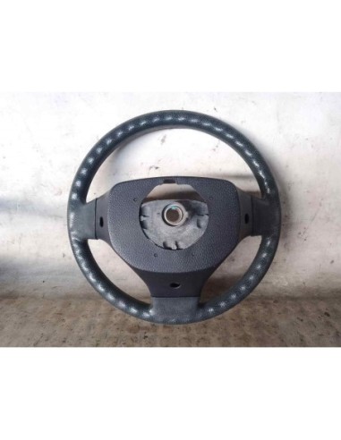 VOLANTE HYUNDAI GETZ (TB) - 209200