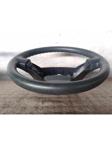 VOLANTE HYUNDAI GETZ (TB) - 209200