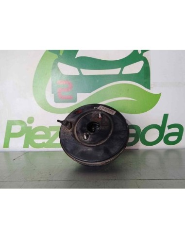 SERVOFRENO PEUGEOT 207 - 262708