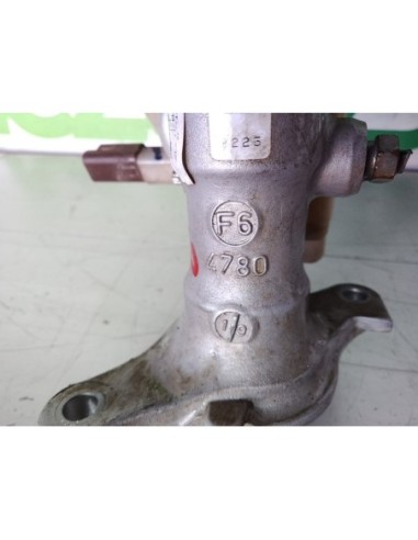 BOMBA FRENO PEUGEOT 207 - 262721
