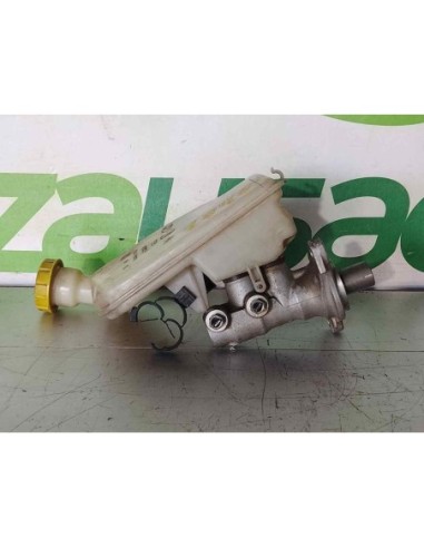BOMBA FRENO PEUGEOT 207 - 262721