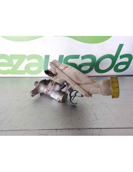 BOMBA FRENO PEUGEOT 207 - 262721