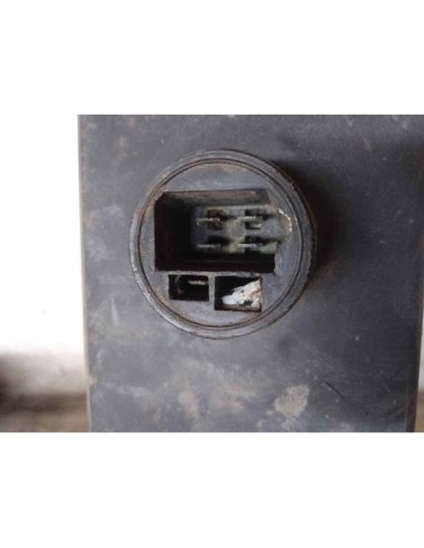 PILOTO TRASERO IZQUIERDO IVECO DAILY KOMBI -...