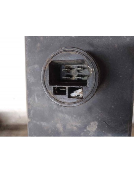 PILOTO TRASERO IZQUIERDO IVECO DAILY KOMBI - 233444