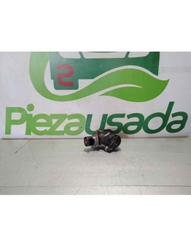 VALVULA EGR BMW SERIE 5 BERLINA (F10) - 263902