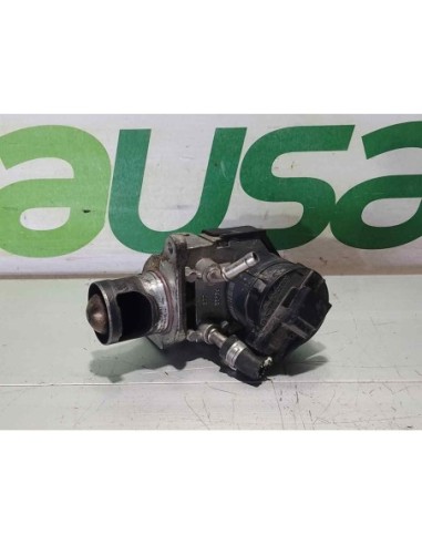 VALVULA EGR BMW SERIE 5 BERLINA (F10) - 263902