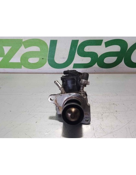 VALVULA EGR BMW SERIE 5 BERLINA (F10) - 263902