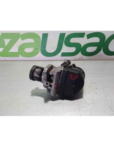 VALVULA EGR BMW SERIE 5 BERLINA (F10) - 263902