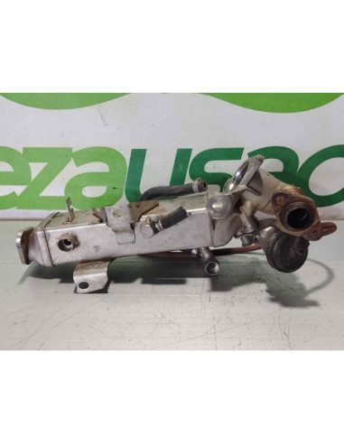ENFRIADOR EGR BMW SERIE 5 BERLINA (F10) - 263903