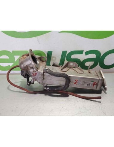 ENFRIADOR EGR BMW SERIE 5 BERLINA (F10) - 263903