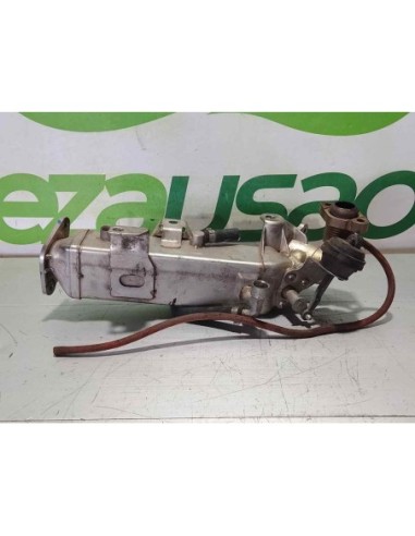 ENFRIADOR EGR BMW SERIE 5 BERLINA (F10) - 263903