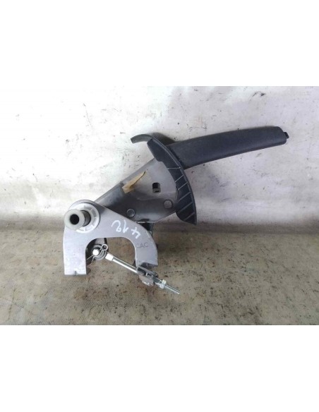 PALANCA FRENO KIA CEED (ED) - 233438