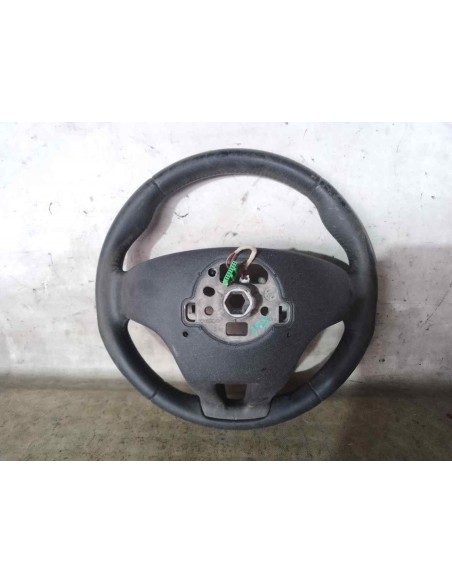 VOLANTE VOLVO V40 - 223353