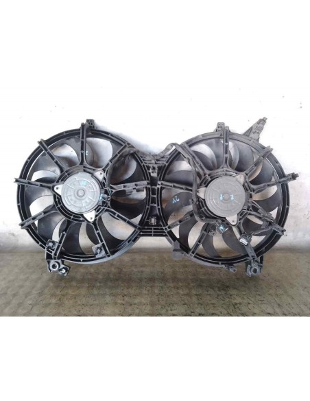 ELECTROVENTILADOR INFINITI Q60 CABRIO - 233715
