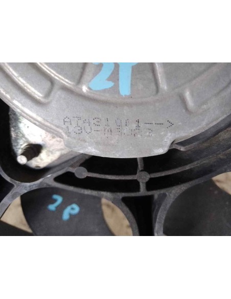 ELECTROVENTILADOR INFINITI Q60 CABRIO - 233715