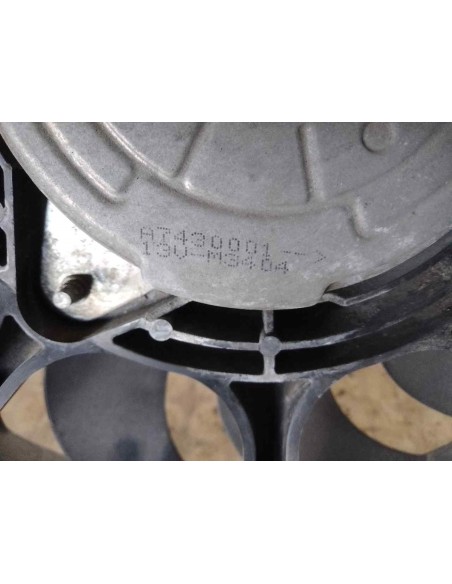 ELECTROVENTILADOR INFINITI Q60 CABRIO - 233715