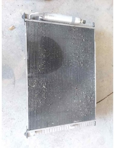 RADIADOR AGUA INFINITI Q60 CABRIO - 233716